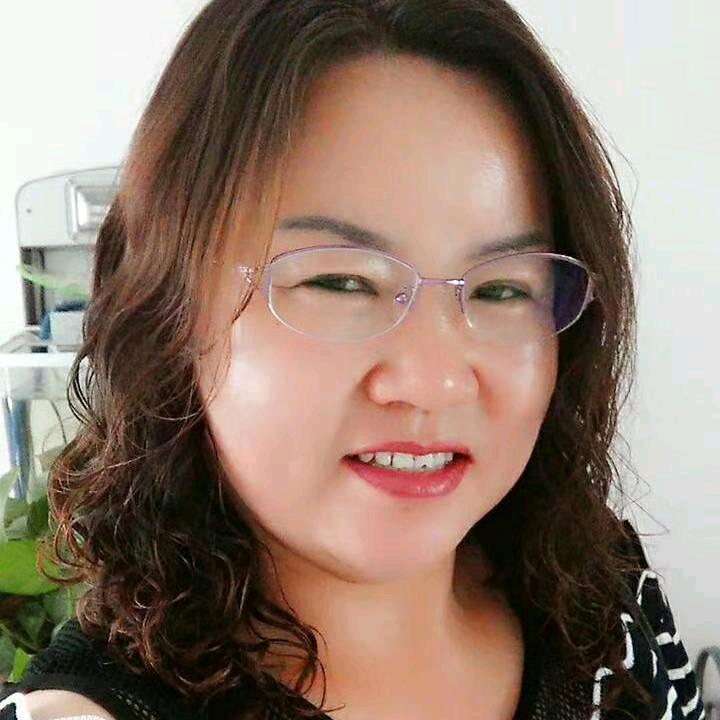 闫姐🎤（首播）15：10