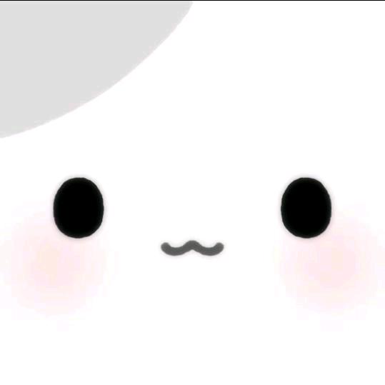 李子🇵🇸