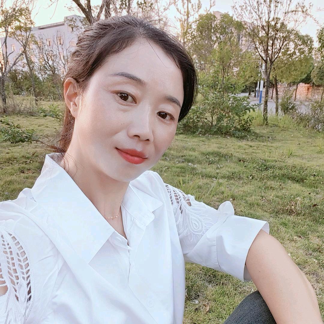 心碎一地《爱孩子爱家》，善良永远不过期！
