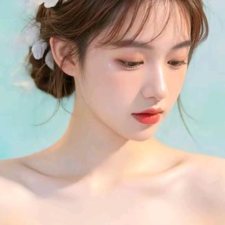 洋洋🔥服饰（九宫格创业)