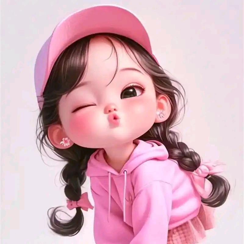 小辣椒