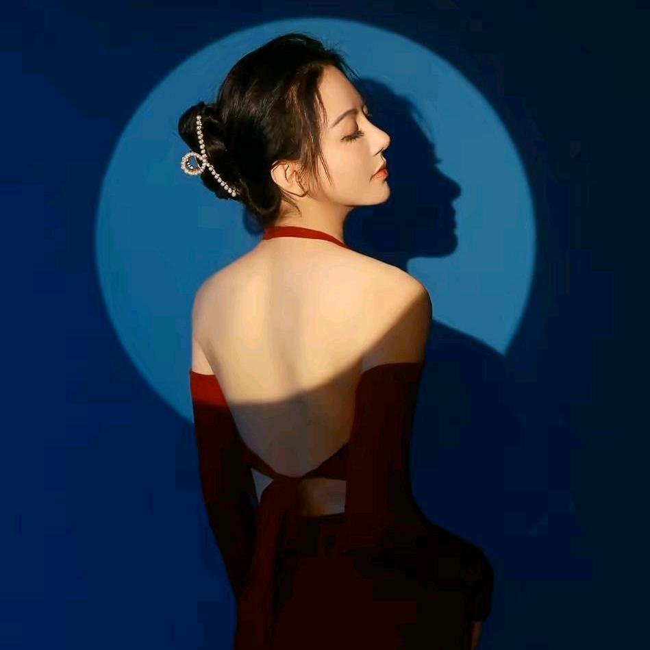@带刺的～玫瑰🌹（小号）