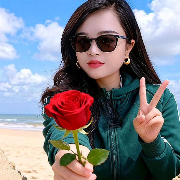 路易世家门业总部（小陈总）