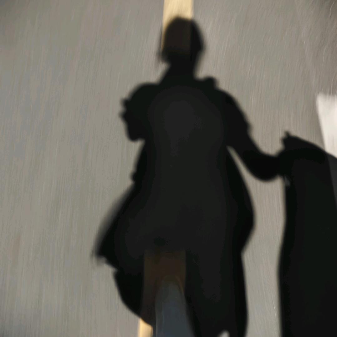 吃不吃吃砂锅