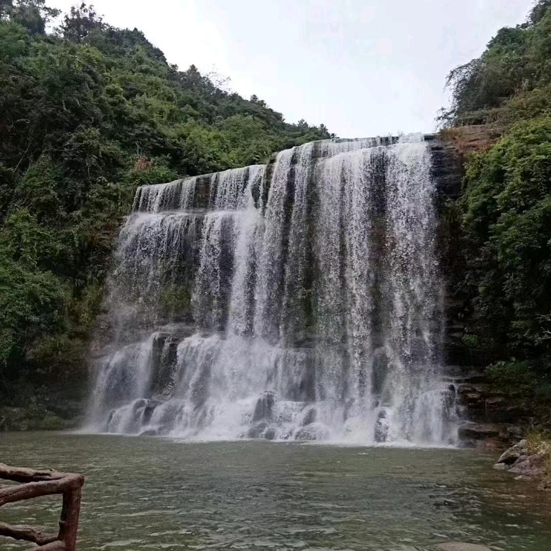 黄姐
