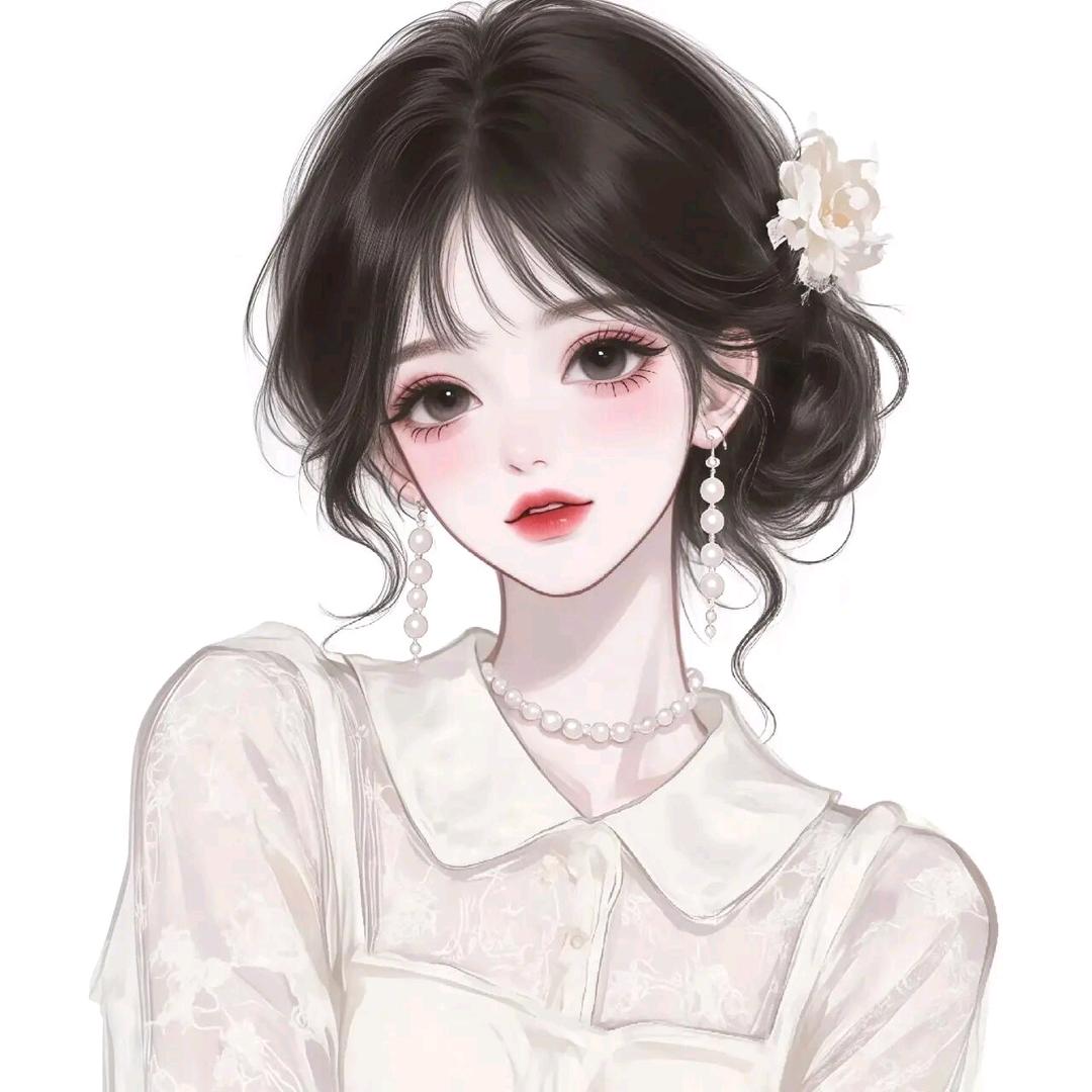 承诺