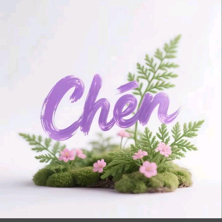小趴菜~🍀