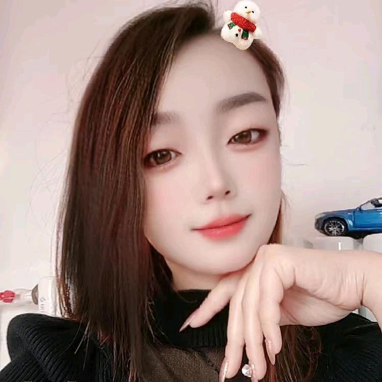 @小吴姐🍒