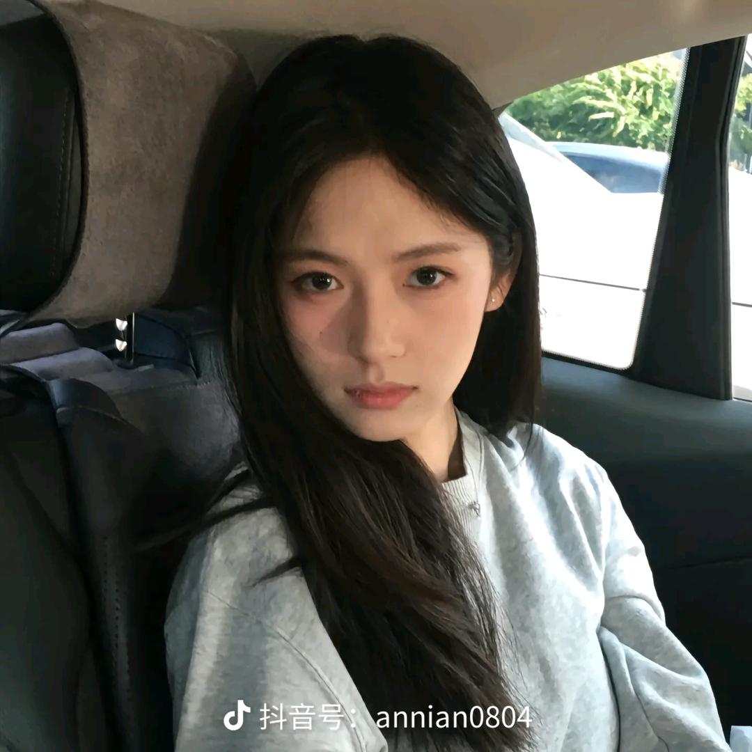 5月28