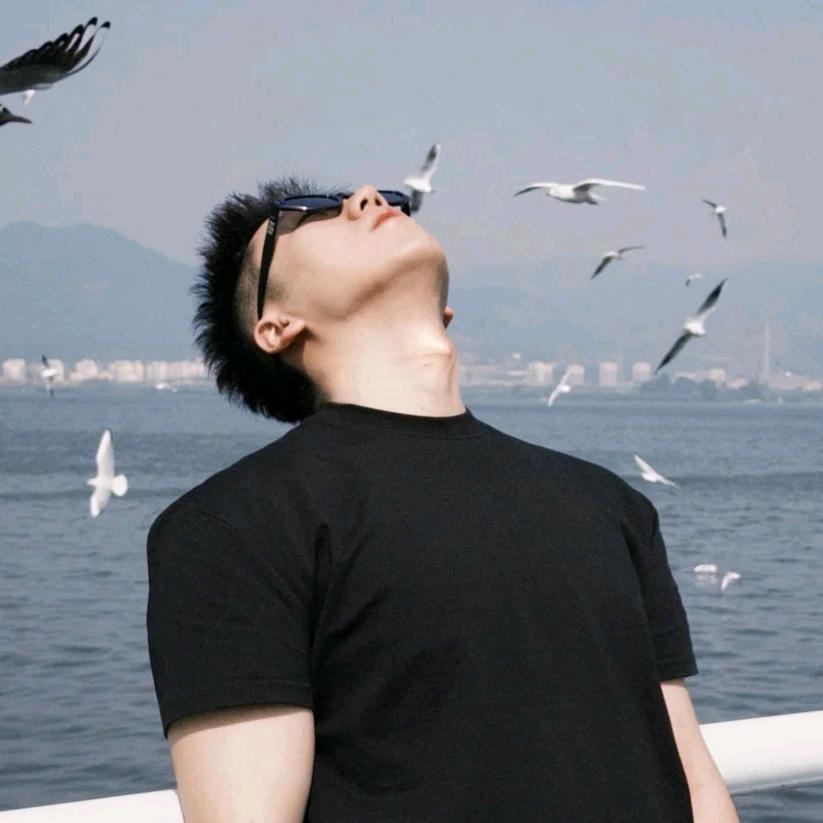 西安美业装修设计