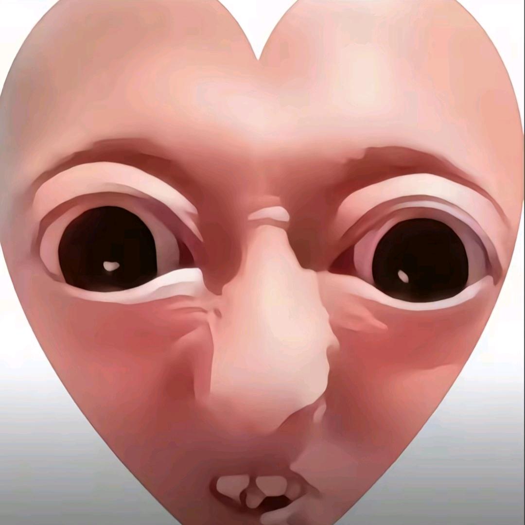 火星人