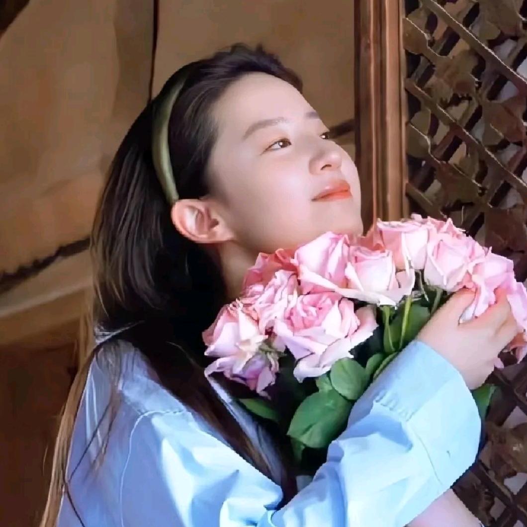 不吃香菜（考研版）