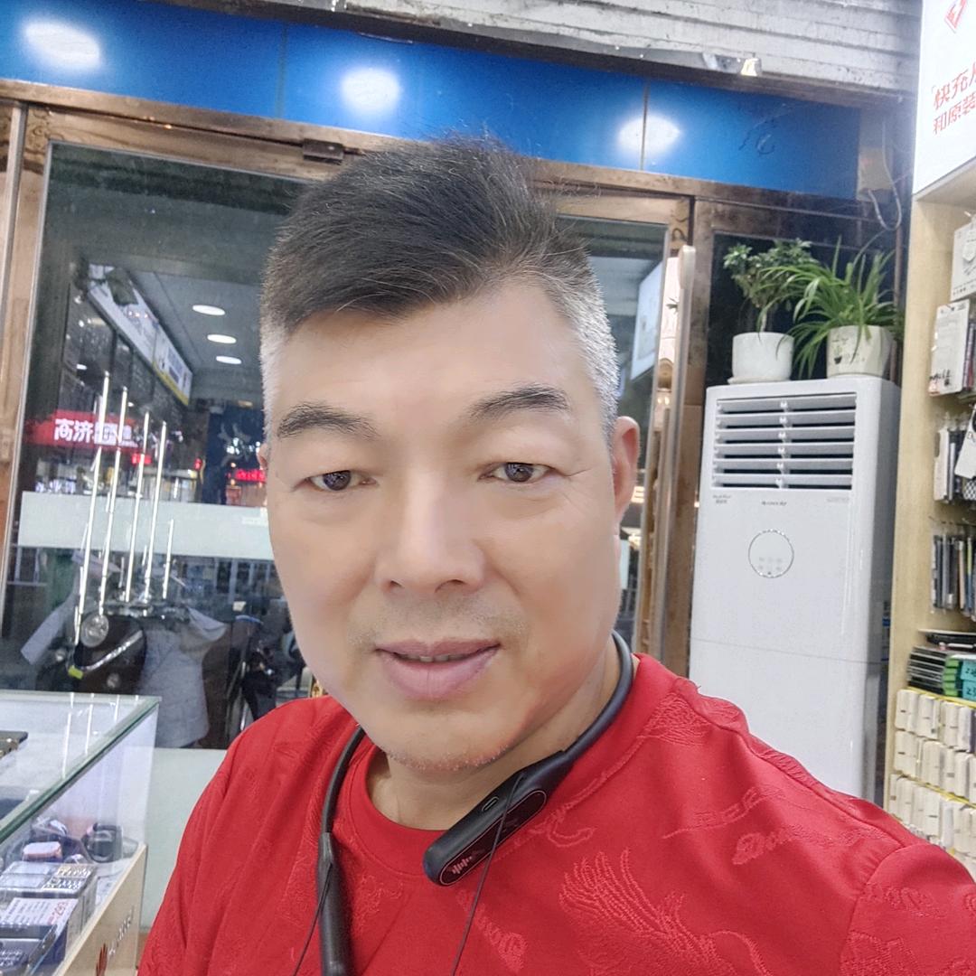 内乡宛梆陈永红（疙瘩儿）