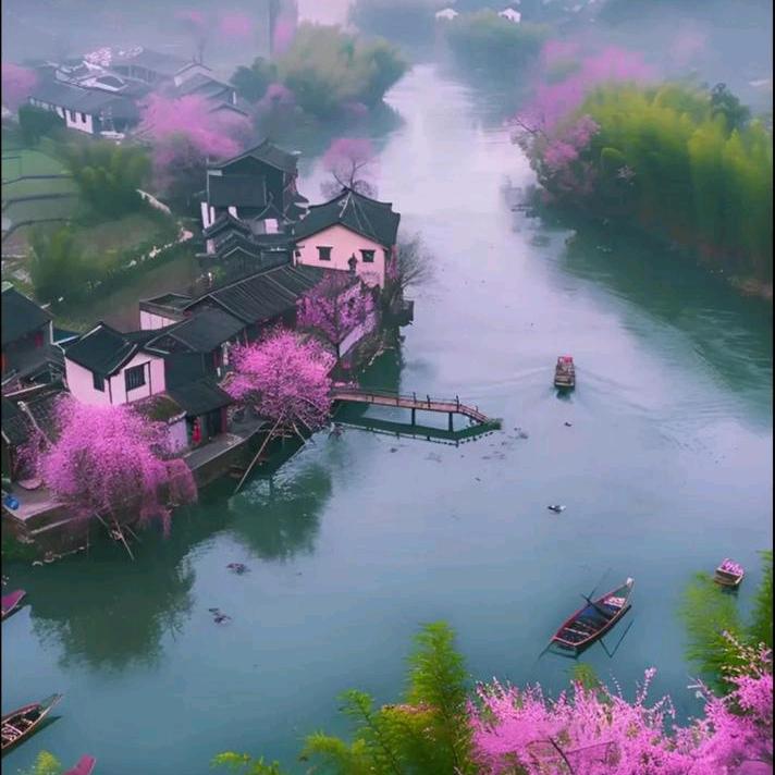 小小仙