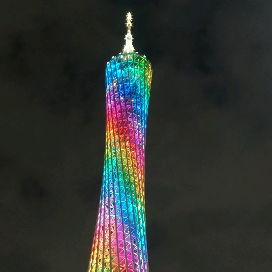 一路有你陪伴