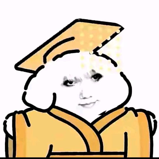 晨光（小扁担）