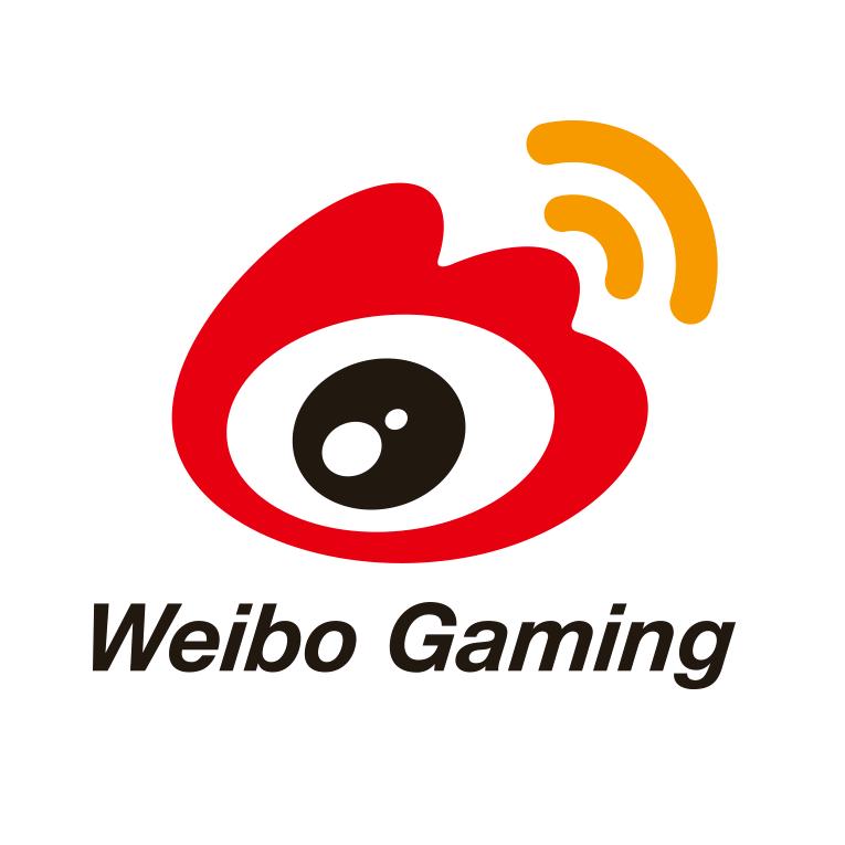 北京WBG第五人格分部