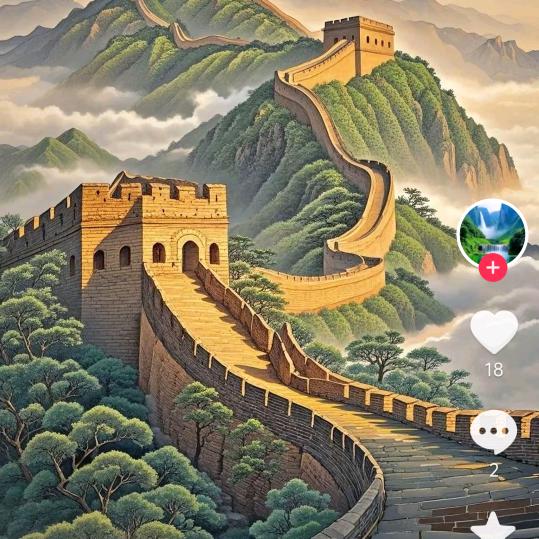 幸福一家