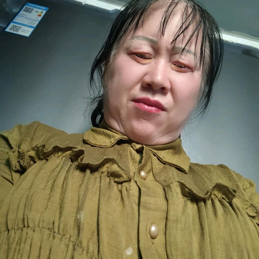 李官池