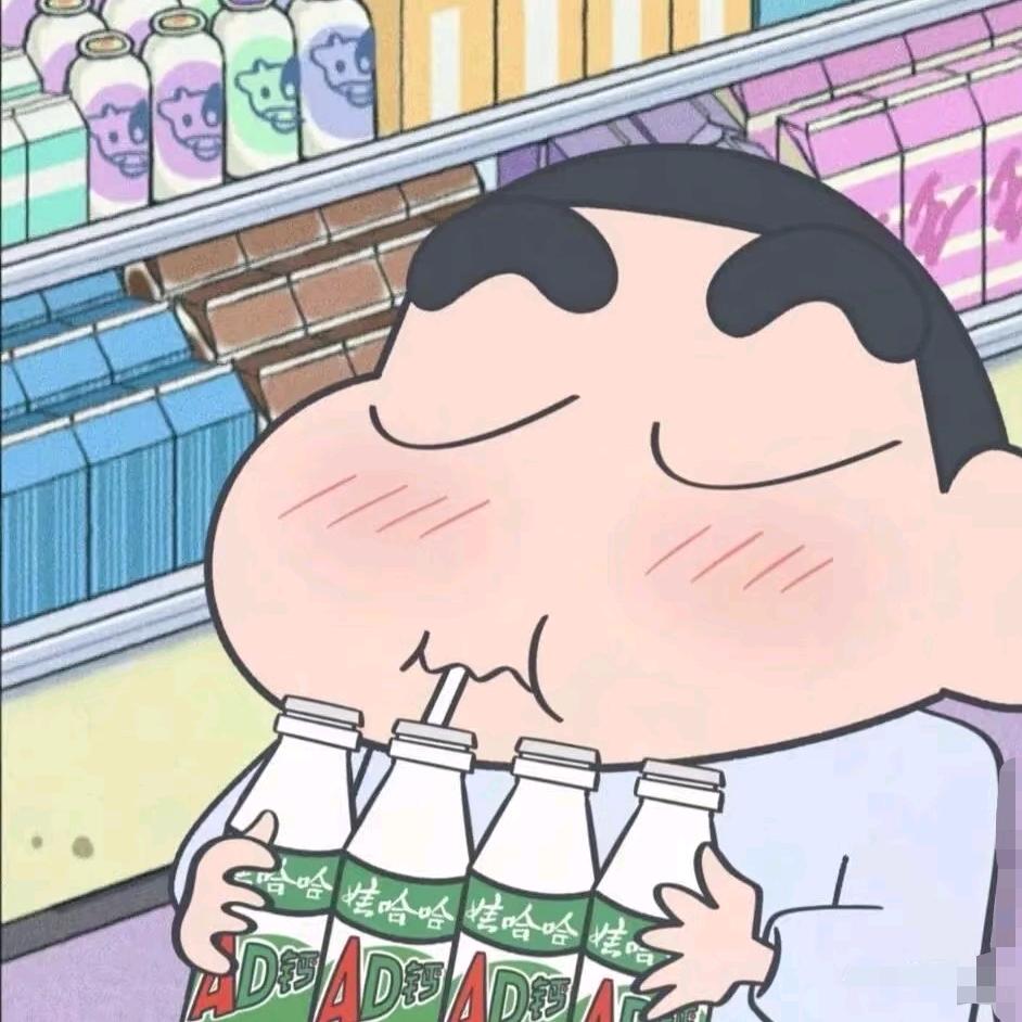 四川多迪多材料科技有限公司