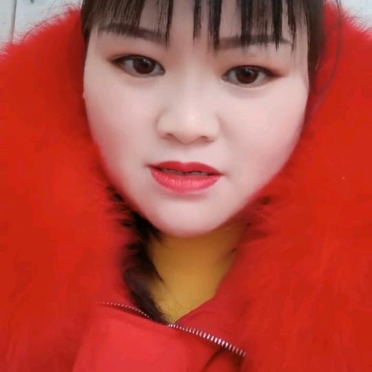 单身妈妈