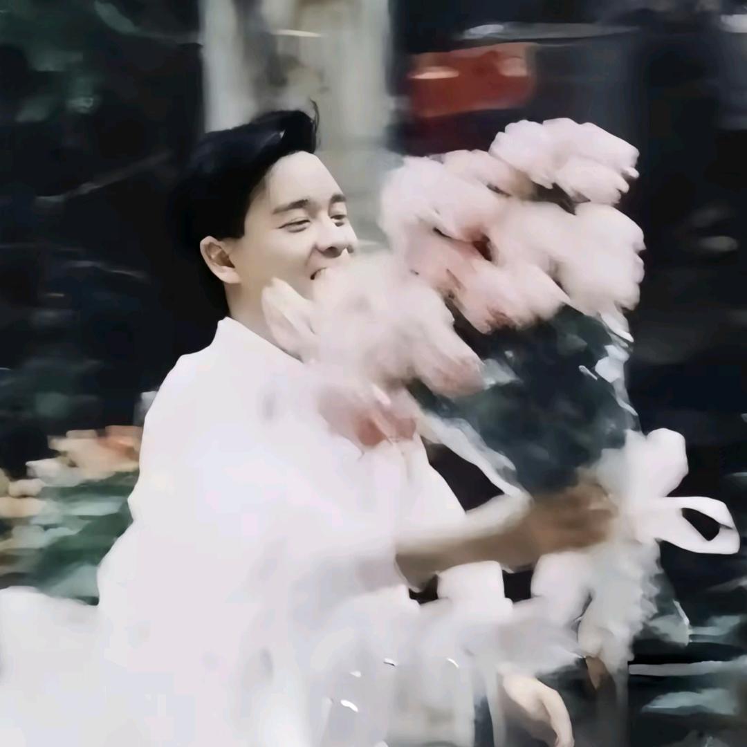 大不了笨点