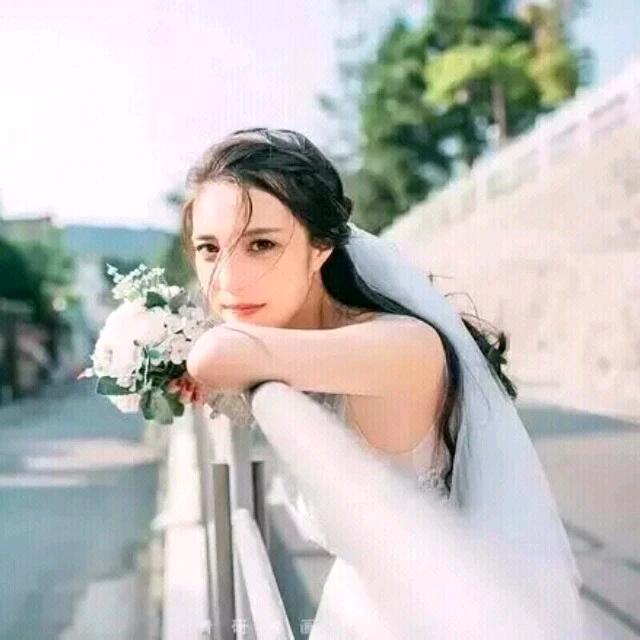 简单~~快乐