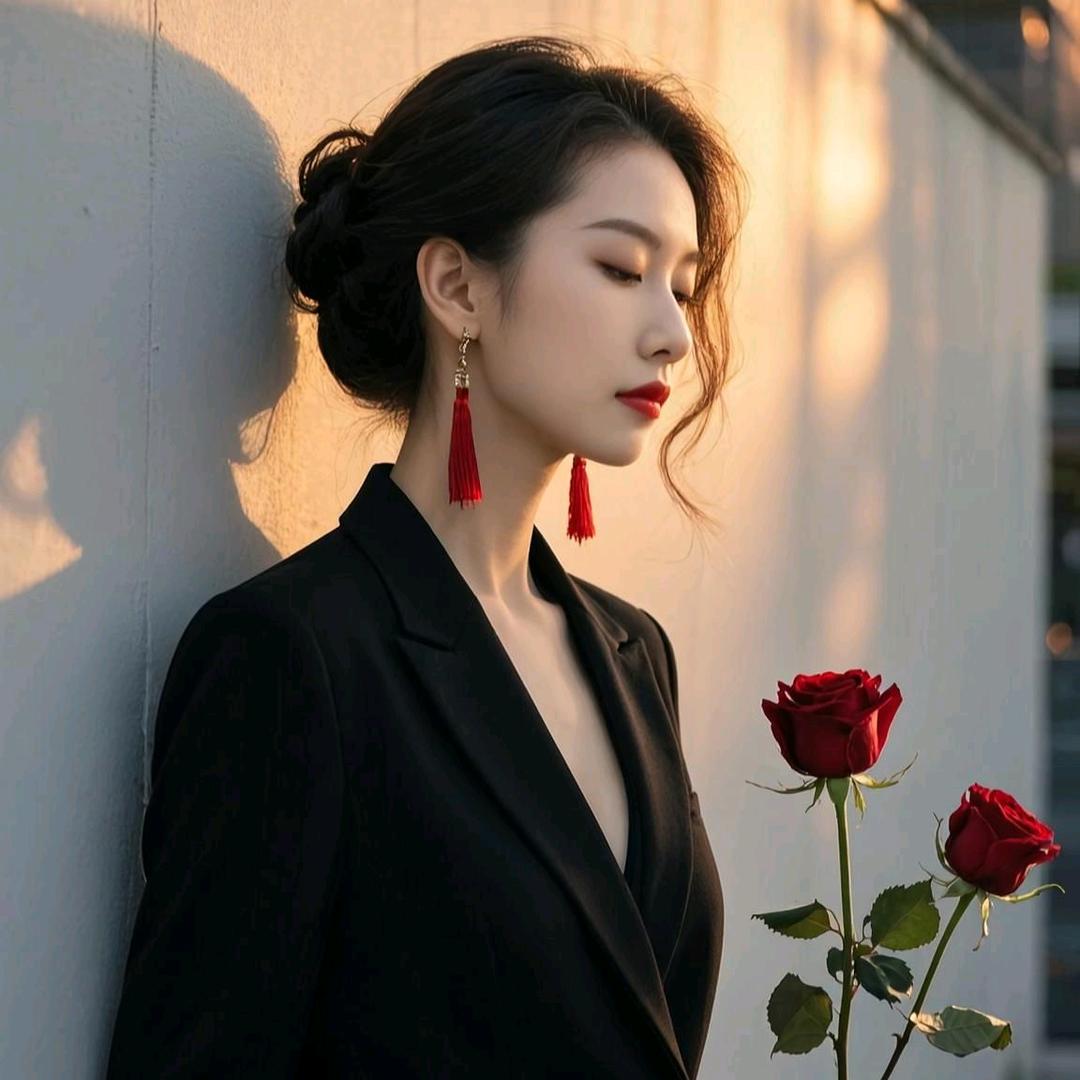 武则天传奇🌷🌷