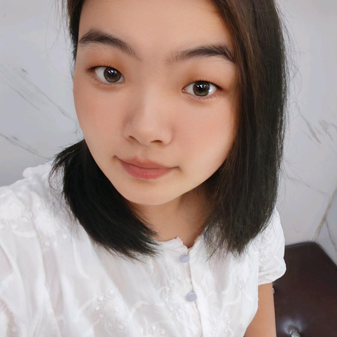 燕子【早6:10开播】❣️