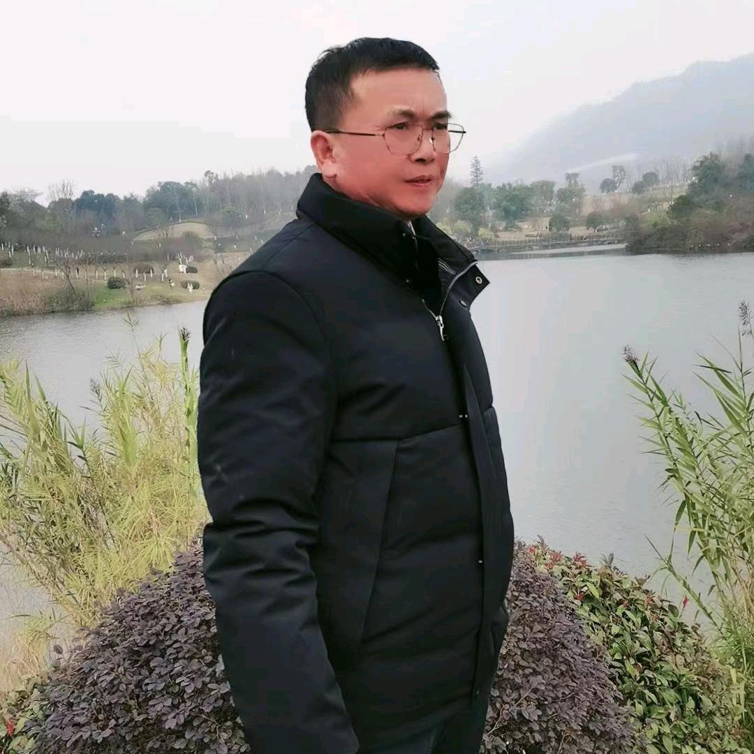 世明