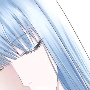 安冉.头像