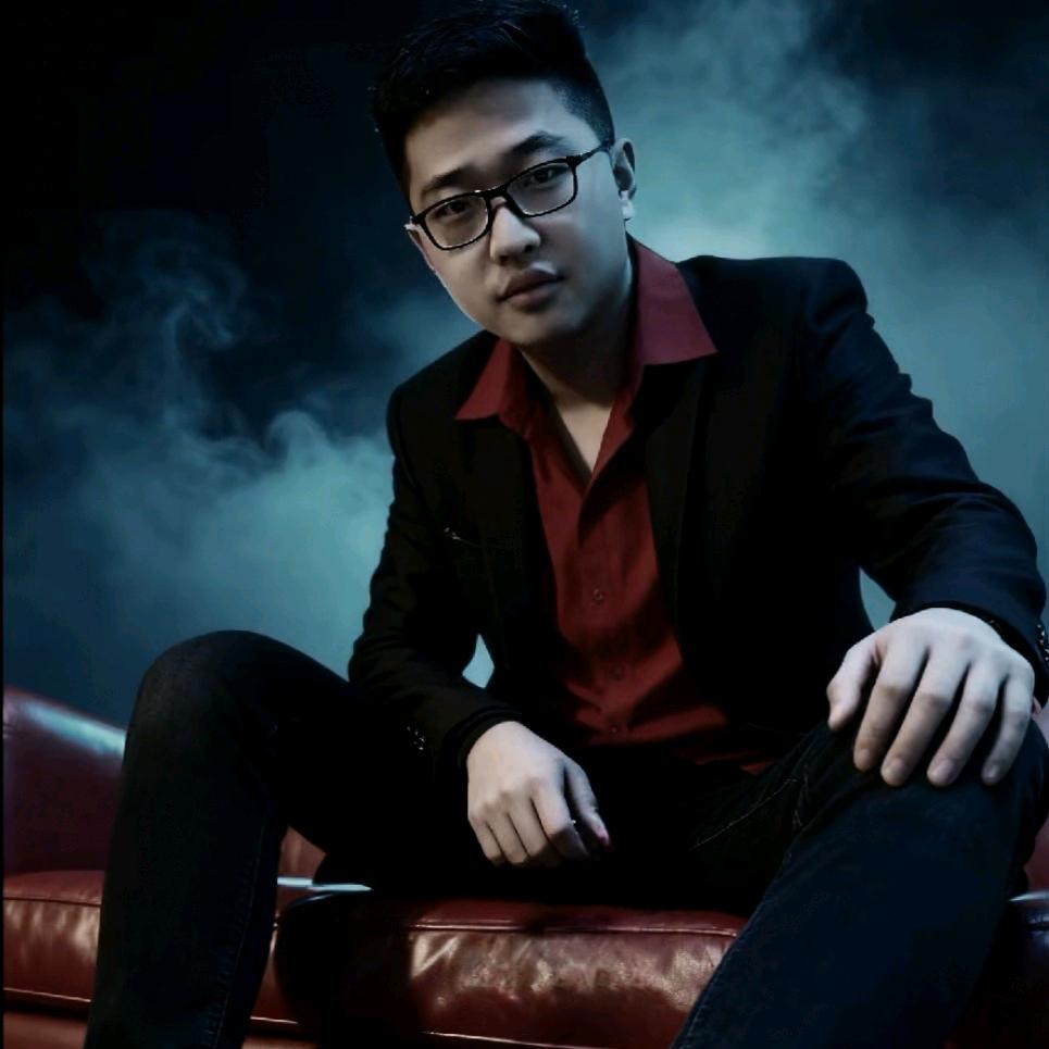 *【A ..,SA】🇨🇳