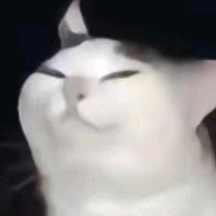 中wei子/益芊_⁷