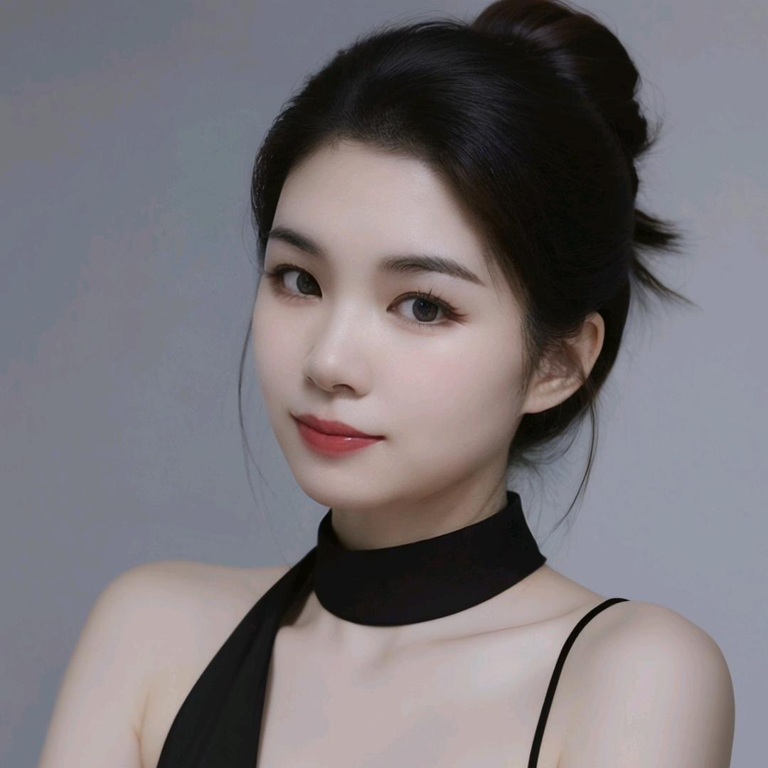 ♡♥(。´▽`。)♥♡小迷糊 ♥（ノ´∀
