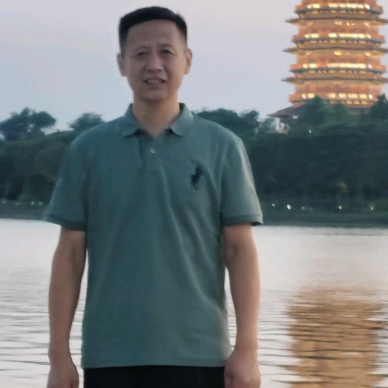 渤海德旭海参