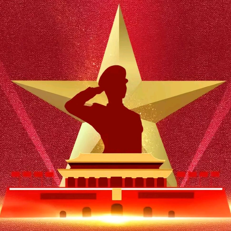 東同志☭