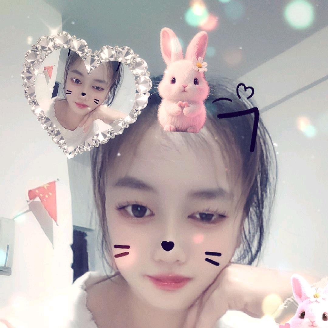 暖暖的向日葵🌻