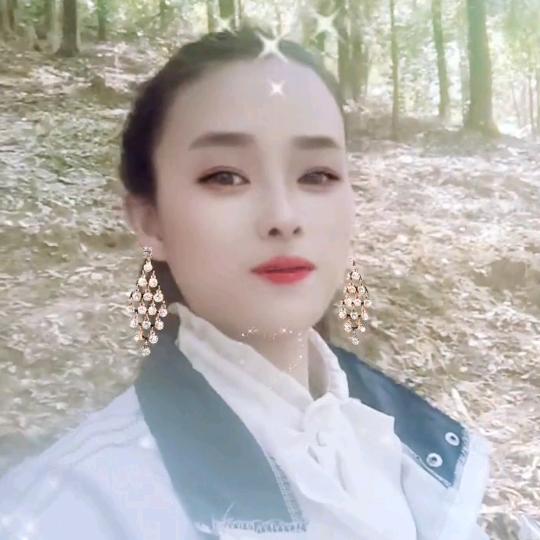 开心的小苹果❤️❤️🍓🍓🍓