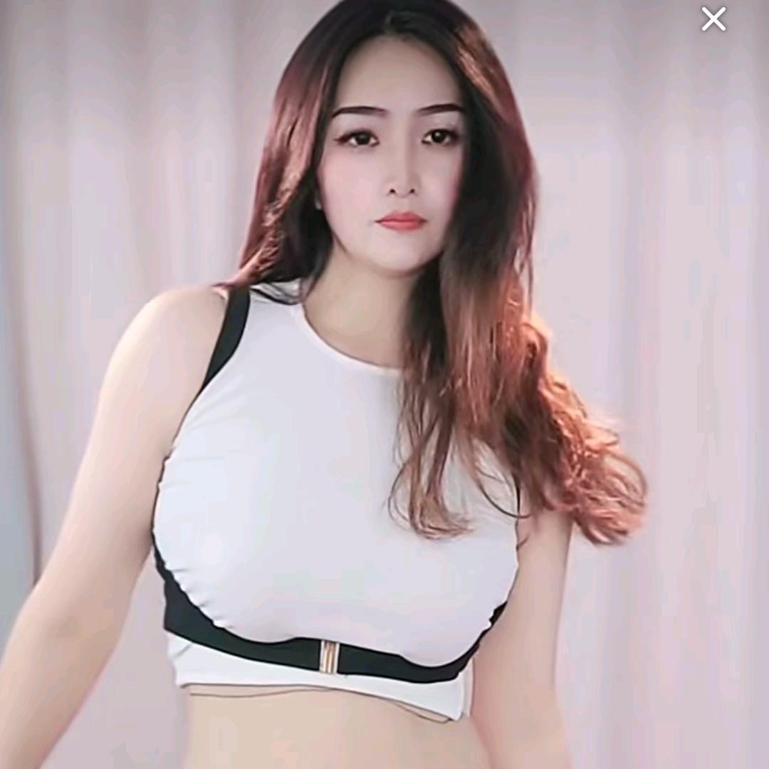 美丽