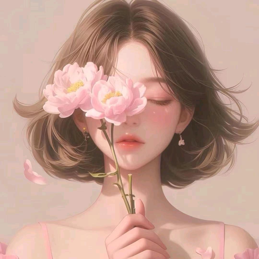 小满