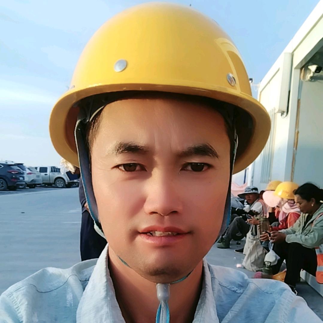 木匠哥
