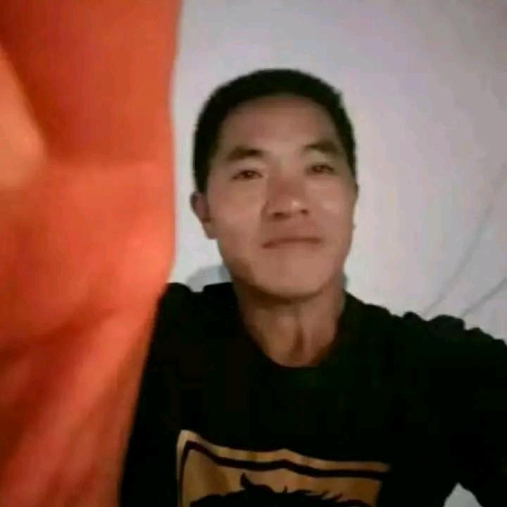 A哥农业助力农产品！