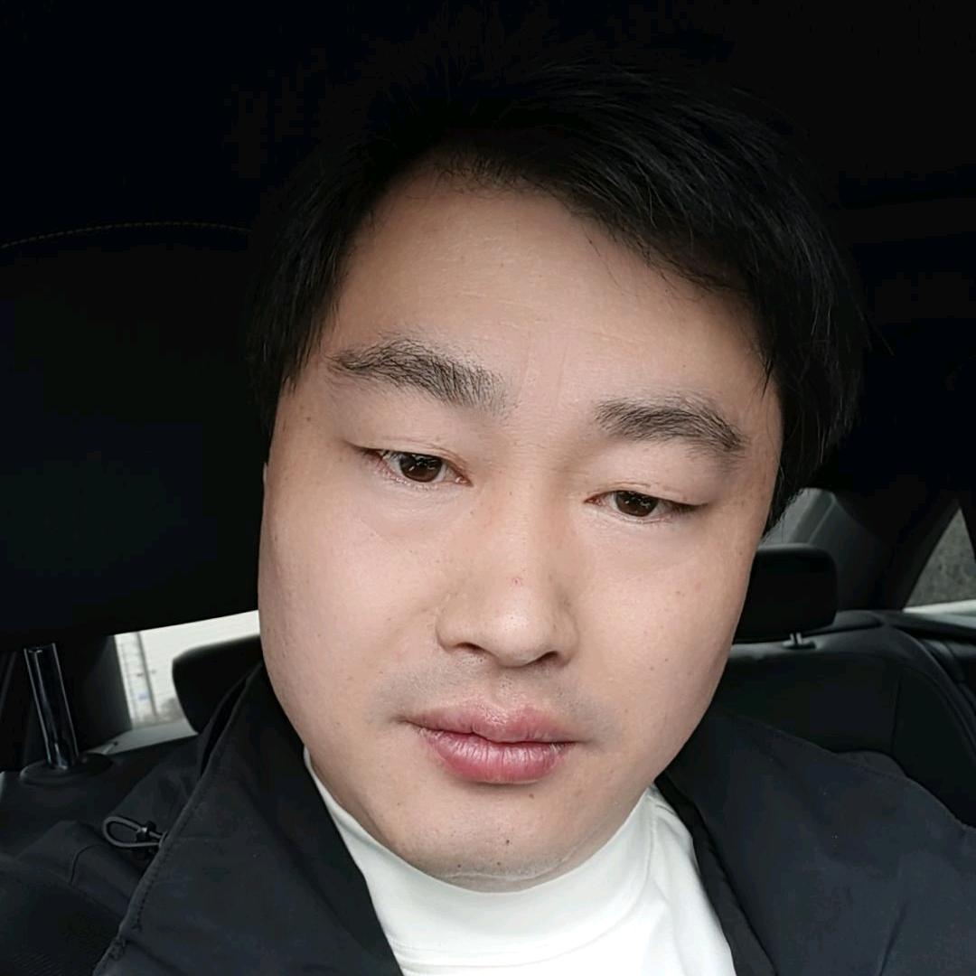 李老一食品有限公司