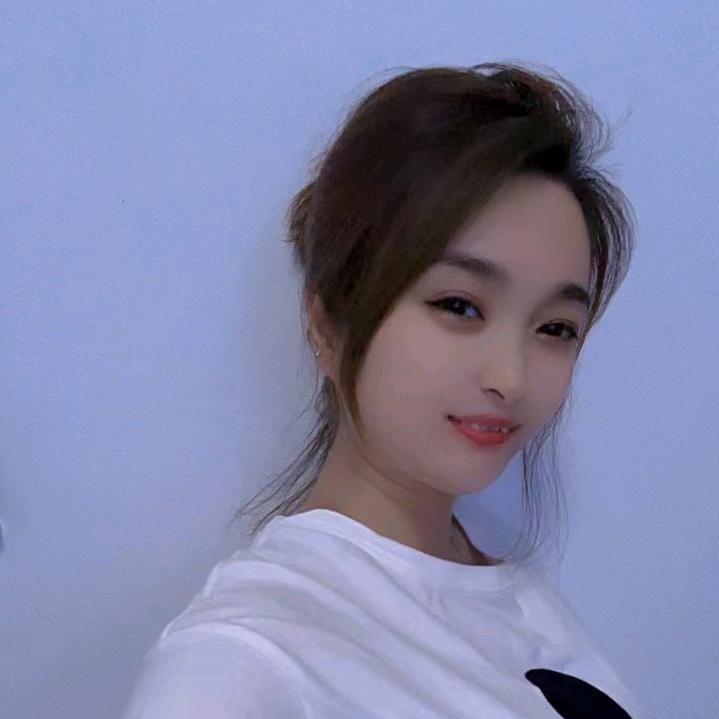 💞菊儿🌸