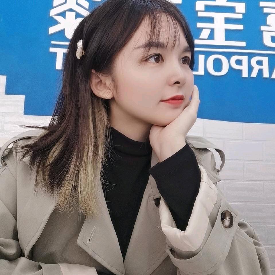岳阳仿石漆邵静