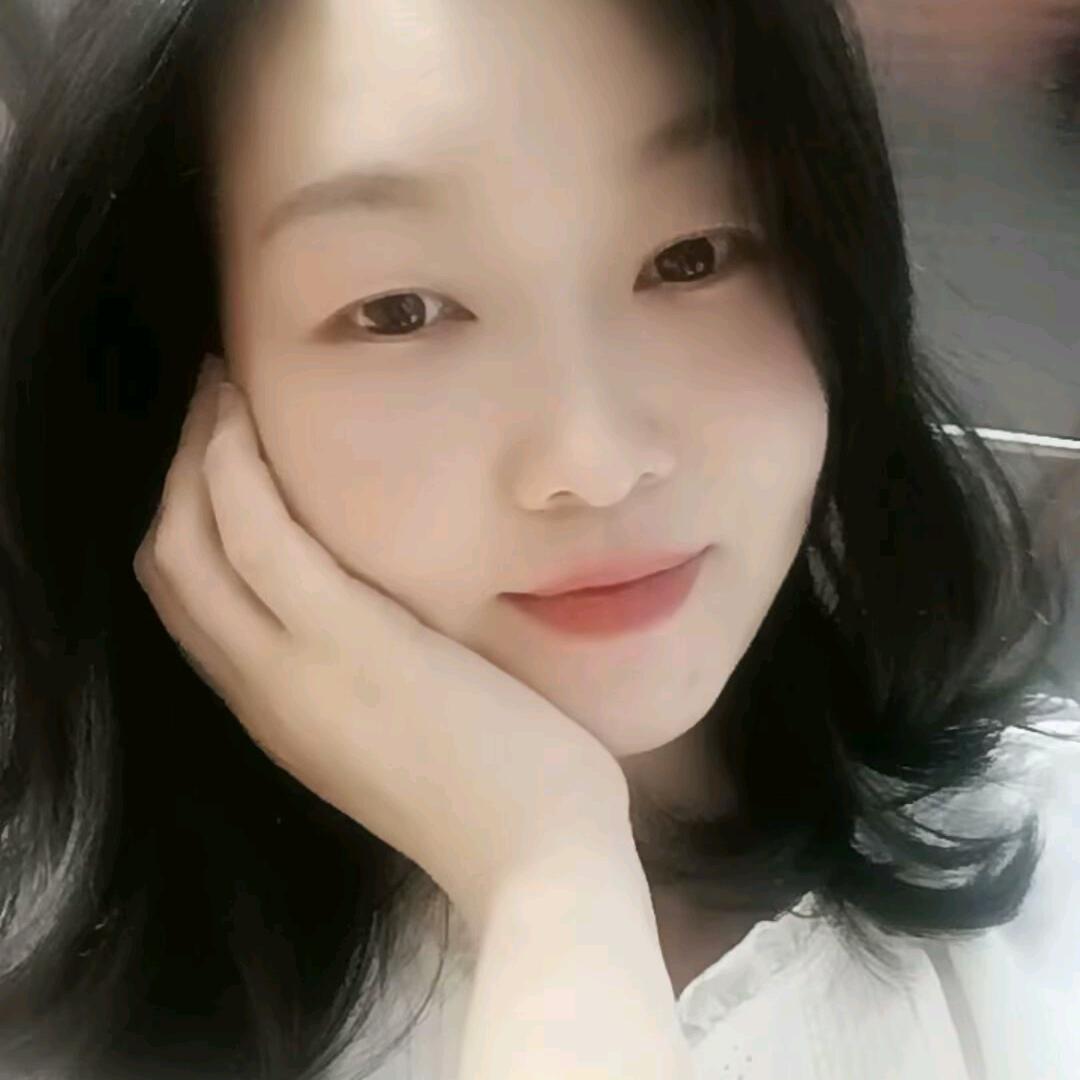 Yajing