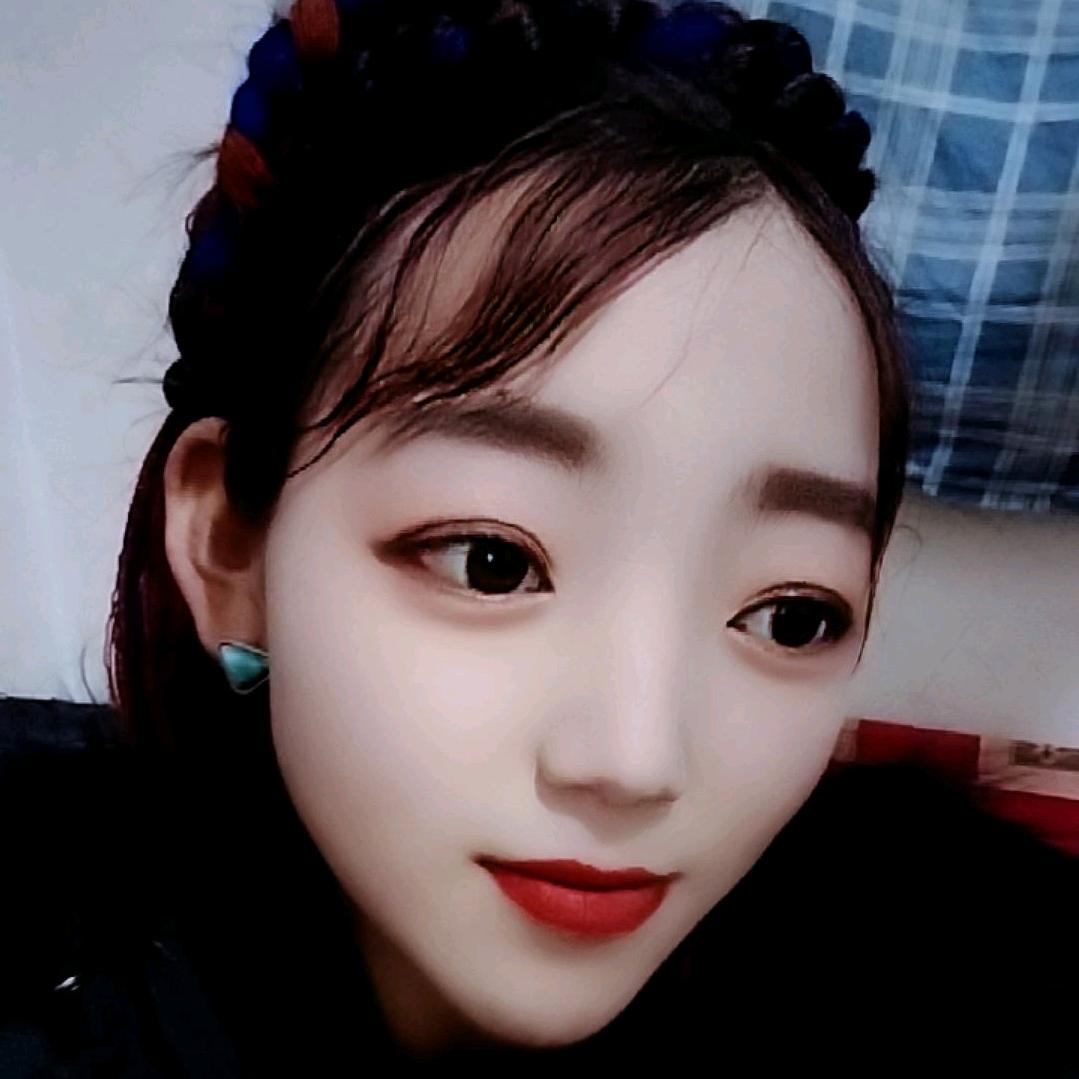 🥀失望💔随他⁉️而去🥀