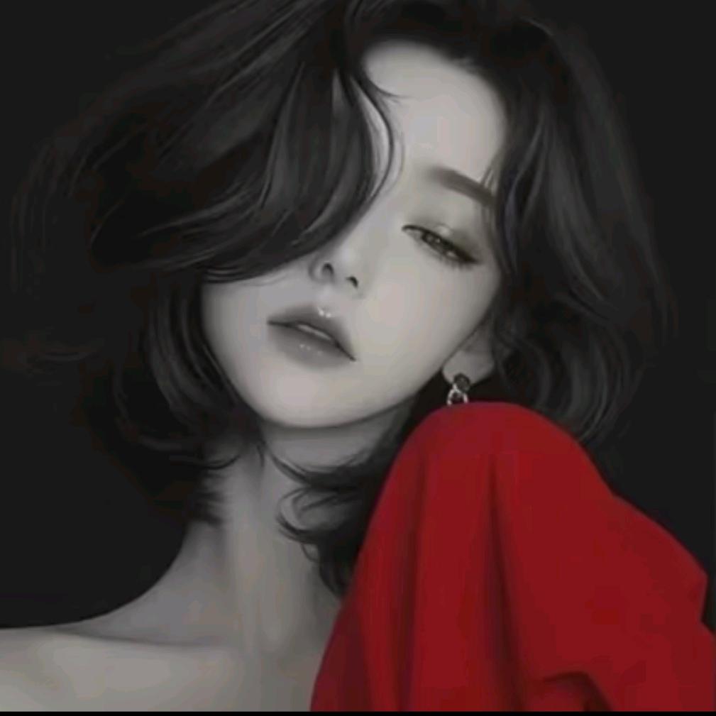 এꦿ᭄落幕᭄