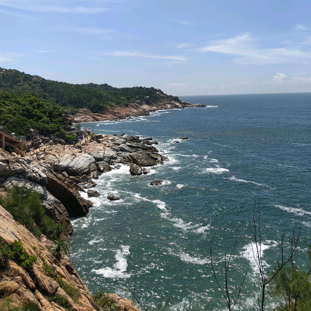 广东普立万电子有限公司