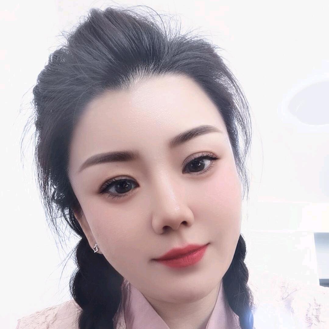 傻吖头